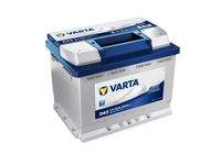 VARTA 5601270543132 Starterbatterie