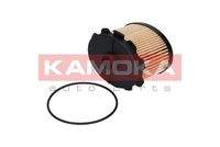 KAMOKA F303401 Kraftstofffilter