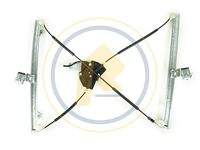 Ac Rolcar 014709 Fensterheber
