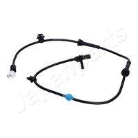 JAPANPARTS ABS819 Sensor, Raddrehzahl