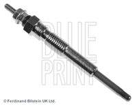 BLUE PRINT ADT31812 Glühkerze