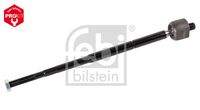 FEBI BILSTEIN 109571 Axialgelenk, Spurstange