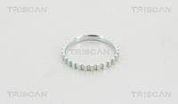 TRISCAN 854043408 Sensorring, ABS