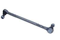 MAXGEAR 723426 Stange/Strebe, Stabilisator