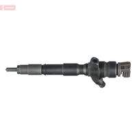 DENSO DCRI200280 Einspritzdüse