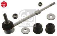 FEBI BILSTEIN 39835 Stange/Strebe, Stabilisator