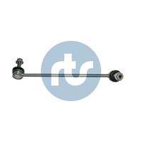 RTS 97914101 Stange/Strebe, Stabilisator