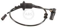 A.B.S. 30111 Sensor, Raddrehzahl