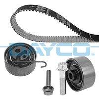 DAYCO KTB797 Zahnriemensatz