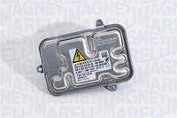 MAGNETI MARELLI 711307329239 Steuergerät, Kurvenscheinwerfer