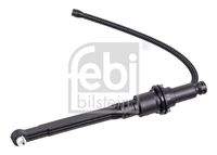 FEBI BILSTEIN 103993 Geberzylinder, Kupplung