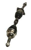MAXGEAR 491208 Antriebswelle