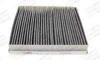 CHAMPION CCF0043C Filter, Innenraumluft