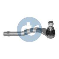 RTS 91914302 Spurstangenkopf