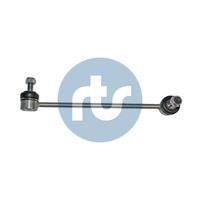 RTS 9790894 Stange/Strebe, Stabilisator