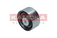 KAMOKA R0198 Spannrolle, Zahnriemen