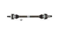 SKF VKJC4848 Antriebswelle