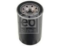 FEBI BILSTEIN 106373 Ölfilter