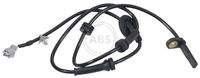 A.B.S. 31071 Sensor, Raddrehzahl