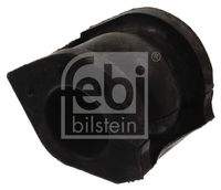 FEBI BILSTEIN 41997 Lagerung, Stabilisator