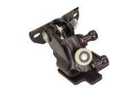 MAXGEAR 270252 Rollenführung, Schiebetür