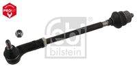 FEBI BILSTEIN 10884 Spurstange