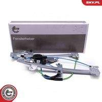 ESEN SKV 51SKV241 Fensterheber