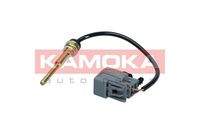 KAMOKA 4080056 Sensor, Kühlmitteltemperatur