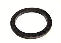 MAXGEAR 724677 Federteller