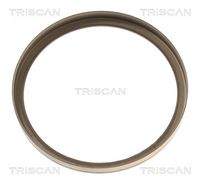 TRISCAN 854029410 Sensorring, ABS