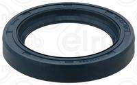 ELRING 370703 Dichtring