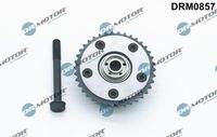 Dr.Motor Automotive DRM0857 Nockenwellenversteller