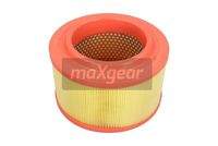 MAXGEAR 261283 Luftfilter