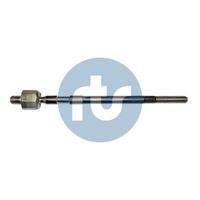 RTS 9209706 Axialgelenk, Spurstange