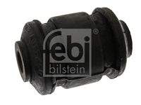 FEBI BILSTEIN 02395 Lagerung, Lenker