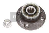 MAXGEAR 330519 Radlagersatz