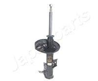 JAPANPARTS MM50003 Stoßdämpfer