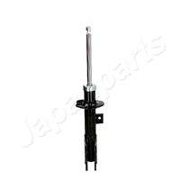 JAPANPARTS MM60030 Stoßdämpfer