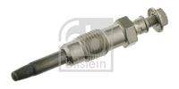 FEBI BILSTEIN 15963 Glühkerze