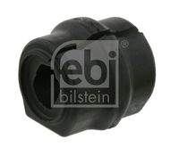 FEBI BILSTEIN 22714 Lagerung, Stabilisator