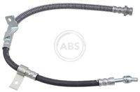 A.B.S. SL5893 Bremsschlauch