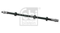 FEBI BILSTEIN 22421 Bremsschlauch