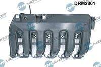 Dr.Motor Automotive DRM2801 Saugrohrmodul