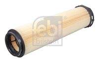 FEBI BILSTEIN 33468 Luftfilter