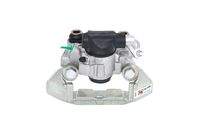 BOSCH 0986134098 Bremssattel