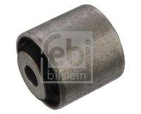 FEBI BILSTEIN 40974 Lagerung, Lenker
