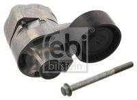 FEBI BILSTEIN 37255 Riemenspanner, Keilrippenriemen