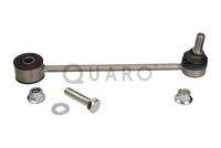 QUARO QS0459/HQ Stange/Strebe, Stabilisator