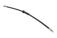 MAXGEAR 520259 Bremsschlauch