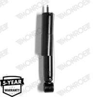 MONROE G21632 Stoßdämpfer
